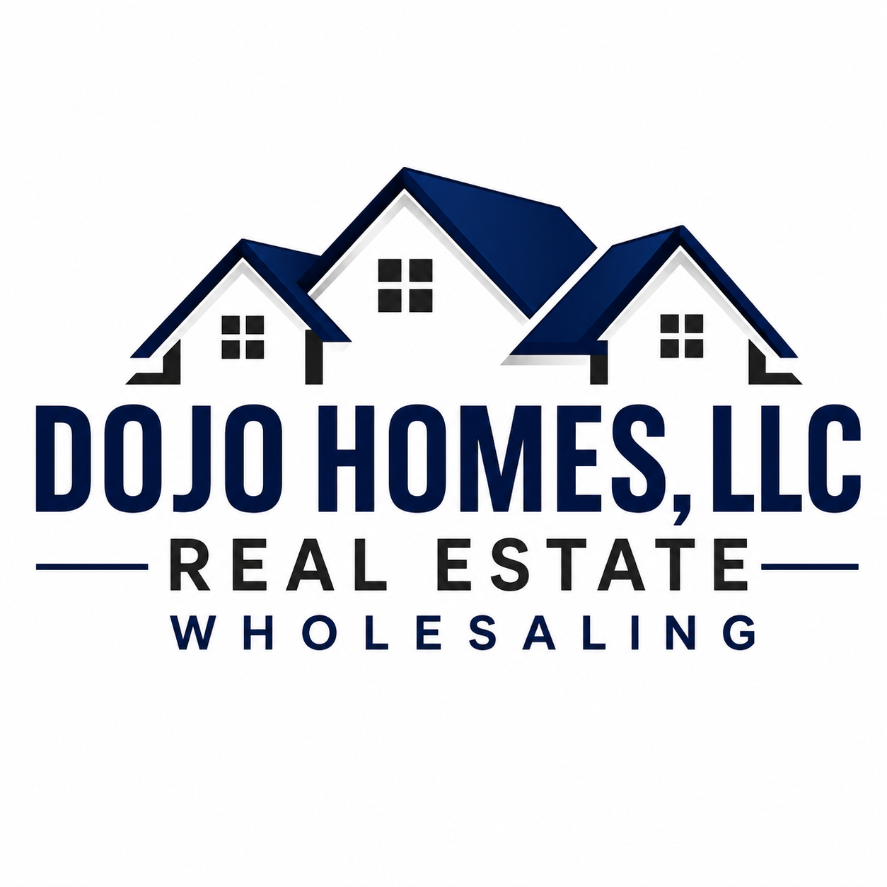 Dojo Homes, LLC